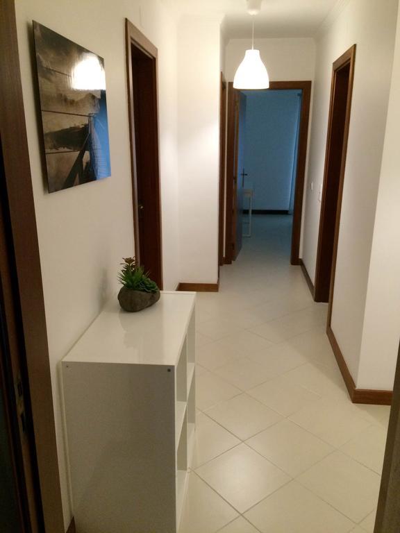 Indigo Suite Apartments Albufeira Exterior foto