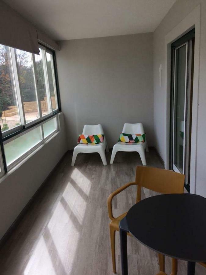 Indigo Suite Apartments Albufeira Exterior foto